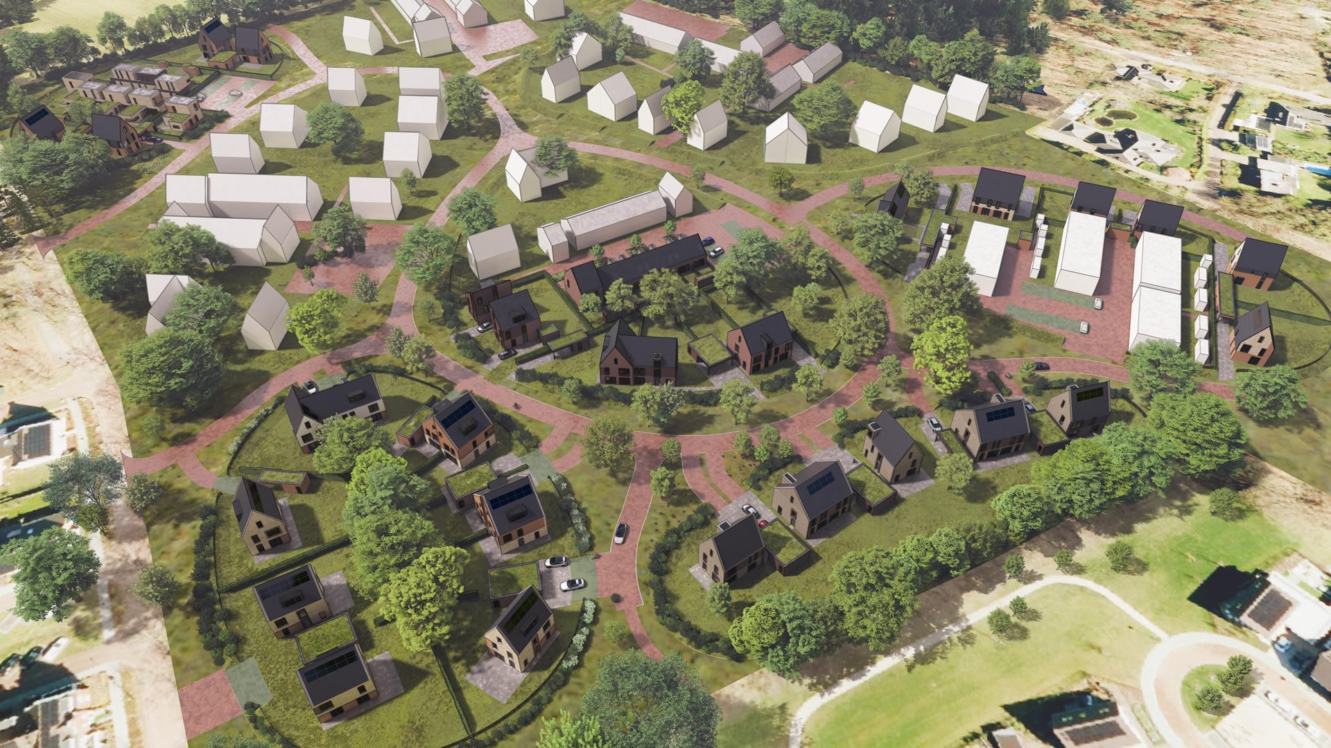 heijdepark_home
